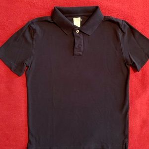 NEW! J. Crew / Crewcuts polo shirt